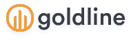 Goldline