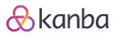 Kanba