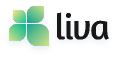 liva