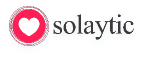 Solaytic