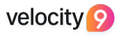 Velocity-9