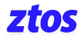 Ztos